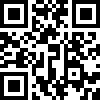 https://en.abna24.com/xdjXF