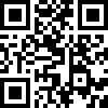 https://en.abna24.com/xgHmh