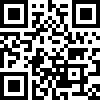 https://en.abna24.com/xkGQy