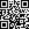 https://en.abna24.com/x9ZqL
