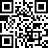https://en.abna24.com/xgqd9