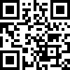 https://en.abna24.com/xgCVD