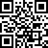 https://en.abna24.com/xhK3N