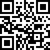https://en.abna24.com/x49Pp