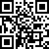 https://en.abna24.com/x4k69