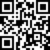 https://en.abna24.com/x3S5m