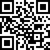 https://en.abna24.com/xbnnC