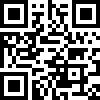 https://en.abna24.com/xd4NP
