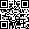 https://en.abna24.com/x3Xdd