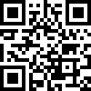 https://en.abna24.com/xg7P8