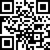 https://en.abna24.com/xbddm