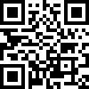 https://en.abna24.com/x3VgY