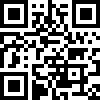 https://en.abna24.com/xdmnj