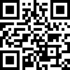 https://en.abna24.com/xghdJ