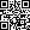 https://en.abna24.com/x5LfB