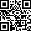 https://en.abna24.com/xdBvy