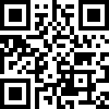 https://en.abna24.com/x7QxX