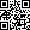 https://en.abna24.com/x48Qr