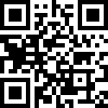 https://en.abna24.com/xkSjL