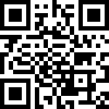https://en.abna24.com/xffd4