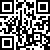 https://en.abna24.com/x95H7