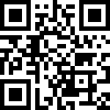 https://en.abna24.com/x9G52