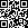 https://en.abna24.com/xcQ2T