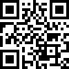 https://en.abna24.com/xgzgZ