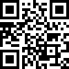 https://en.abna24.com/xcsYs