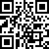 https://en.abna24.com/xhzQX