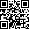 https://en.abna24.com/xkRB7