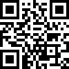 https://en.abna24.com/xhFDC