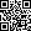https://en.abna24.com/x78pY
