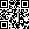 https://en.abna24.com/xkTf4