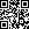 https://en.abna24.com/xjwgG