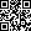 https://en.abna24.com/x5yMx