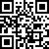 https://en.abna24.com/x5RW8