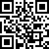 https://en.abna24.com/xcBHJ