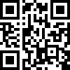 https://en.abna24.com/x9QFr