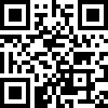 https://en.abna24.com/x9pjt