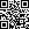 https://en.abna24.com/xcCfc