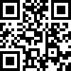https://en.abna24.com/x7hKr