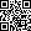 https://en.abna24.com/xfnpG