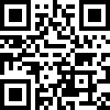 https://en.abna24.com/x5dMN