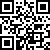 https://en.abna24.com/x9Ypw