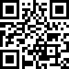 https://en.abna24.com/xhW3Z