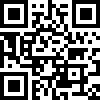 https://en.abna24.com/x5my2