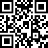 https://en.abna24.com/xg6Qk