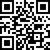 https://en.abna24.com/x3XKn