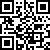 https://en.abna24.com/xfY2P